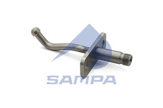 MEME. ENJEKTÖR NOZZLE. INJECTOR resmi