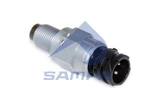 DEVİR SENSÖRÜ SPEED SENSOR resmi