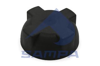 GENLEŞME TANKI KAPAĞI. RADYATÖR EXPANSİON TANK CAP. RADYATÖR resmi