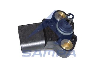 SENSÖR. EMME MANİFOLDU SENSOR. INTAKE MANİFOLD resmi
