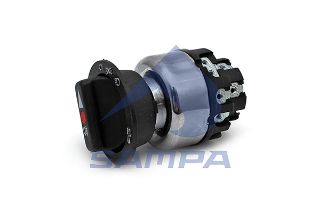 ANAHTAR. FAR SWİTCH. HEAD LAMP resmi