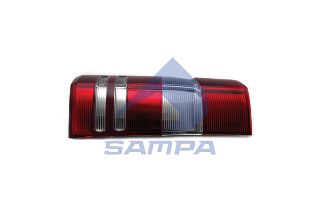 STOP LAMBASI STOP LİGHT resmi