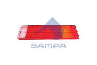 CAM. STOP LAMBASI LENS. STOP LİGHT resmi