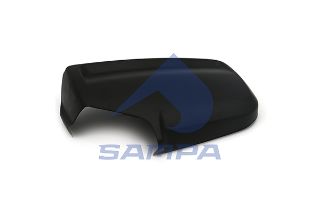 KAPAK. AYNA COVER. MİRROR resmi