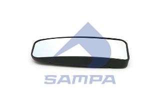 AYNA CAMI MİRROR GLASS resmi