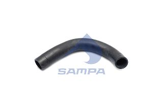 HORTUM. RADYATÖR HOSE. RADYATÖR resmi