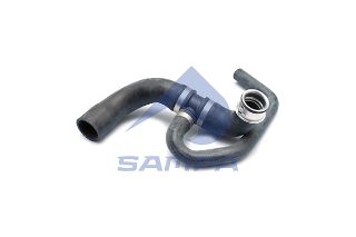 HORTUM. RADYATÖR HOSE. RADYATÖR resmi