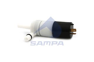 MOTOR. FAR SİLECEĞİ MOTOR. HEAD LAMP WİPER resmi