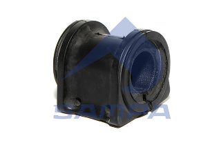 YATAK. DENGE KOLU BEARİNG. STABİLİZER BAR resmi