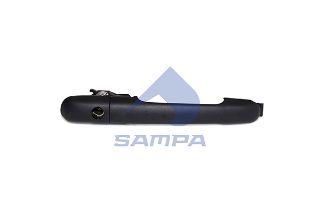 MANDAL. KAPI HANDLE. DOOR resmi