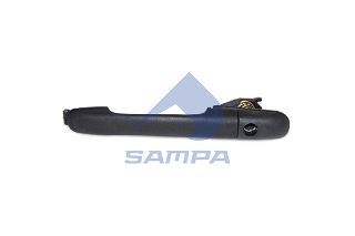 MANDAL. KAPI HANDLE. DOOR resmi
