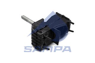 YATAKLAMA. MOTOR MOUNTİNG. ENGİNE resmi