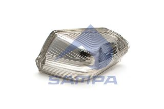 SİNYAL LAMBASI SİGNAL LAMP resmi