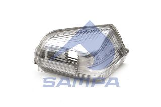 SİNYAL LAMBASI SİGNAL LAMP resmi