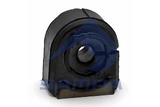 YATAK. DENGE KOLU BEARİNG. STABİLİZER BAR resmi