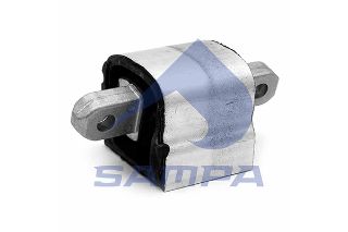 YATAKLAMA. ŞANZUMAN MOUNTİNG. GEAR BOX resmi