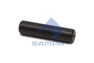 PİM. GAZ PEDALI PİN. ACCELERATOR PEDAL resmi