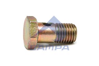 RAKOR. ENJEKSİYON POMPASI FİTTİNG. INJECTİON PUMP resmi