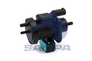 VALF. EGR VALVE. EGR resmi