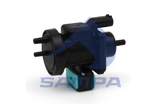 VALF. EGR VALVE. EGR resmi