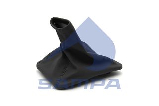 TOZ KAPAĞI. VİTES KUMANDASI DUST COVER. GEAR SHİFT CONTROL resmi