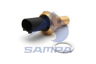 SICAKLIK SENSÖRÜ TEMPERATURE SENSOR resmi