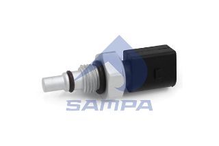 SICAKLIK SENSÖRÜ TEMPERATURE SENSOR resmi