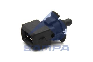 SICAKLIK SENSÖRÜ TEMPERATURE SENSOR resmi