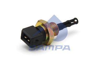 SICAKLIK SENSÖRÜ TEMPERATURE SENSOR resmi