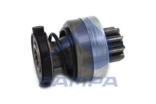 DİŞLİ. MARŞ MOTORU GEAR. STARTER MOTOR resmi