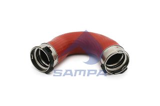 HORTUM. RADYATÖR HOSE. RADYATÖR resmi