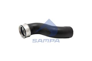 HORTUM. RADYATÖR HOSE. RADYATÖR resmi