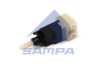 SENSÖR. FREN PEDALI SENSOR. BRAKE PEDAL resmi