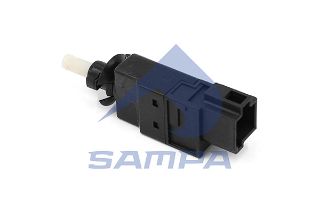 SENSÖR. FREN PEDALI SENSOR. BRAKE PEDAL resmi