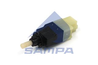 SENSÖR. FREN PEDALI SENSOR. BRAKE PEDAL resmi