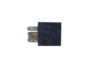 FLAŞÖR RÖLESİ. MERKEZİ ELEKTRİK ÜNİTESİ FLASHER RELAY. CENTRAL ELECTRİC UNİT resmi