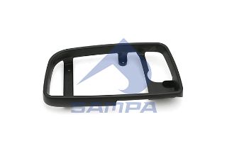 ÇERÇEVE. AYNA FRAME. MİRROR resmi