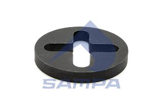 PUL. BESLEME POMPASI WASHER. FEED PUMP resmi