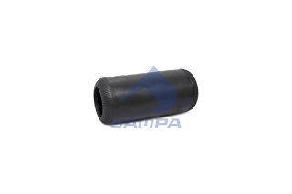 ROLL KÖRÜK MERCEDES 100.8X 160X350 resmi