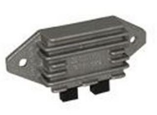 12V DİZEL KONJEKTOR resmi