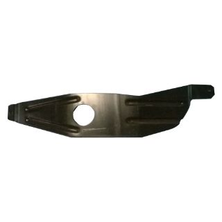 KARTER MUHAFAZASI PALİO ALBEA 1.3 MJTD resmi