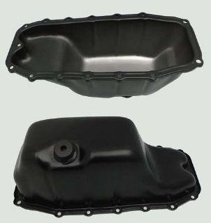 YAĞ KARTERİ OS015 46743794 DOBLO ALBEA 1.3 JTD (SAC) DELİKSİZ resmi