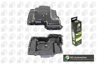 YAĞ KARTERİ PEUGEOT BOXER CİTROEN JUMPER FORD TRAN SİT MONDEO FİAT DUCATO 2.2 2.0 resmi