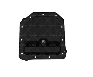 YAĞ KARTERİ OS034 ACCENT IV-IV İ20 İ30 İX20 İX35 1.4-1.6 CERES CEED CERATO resmi