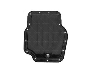 YAĞ KARTERİ OS035 MERIVA-A-B ASTRA-H-J CORSA-D ZAFİRA-B 1.7 CDTI resmi