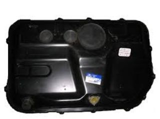 YAKIT DEPOSU HYUNDAİ ACCENT ERA DIZEL 2006-2010 HYUNDAİ ACCENT III MC, KİA RİO 2005- resmi