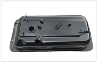 YAKIT DEPOSU H100 KAMYONET TIPI PORTER 94-96 MODEL resmi