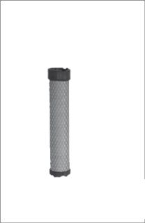 HAVA FİLTRESİ MERCEDES İÇ HP 2528 CF 300-AR 200/7W-AF 25566 resmi