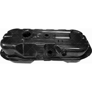YAKIT DEPOSU MİTSUBİSHİ L200 2000-2006 MODEL MAGNUM TEK KABIN resmi