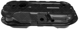 YAKIT DEPOSU MITSUBISHI L200 2.5 DID K74 4x4 1996-2006 resmi